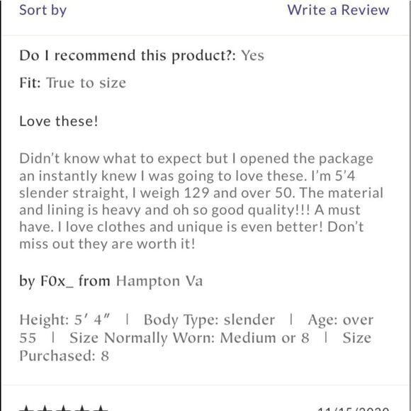 FREE PEOPLE SELINA TWEED TROUSERS PINK ROSE NWT - Picture 8 of 15